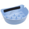 Cesto per lenza TAKE Blu