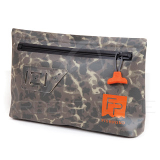 Tasca rimovibile FISHPOND Thunderhead Submersible Pouch