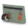 FISHPOND Thunderhead Pouch Submersible