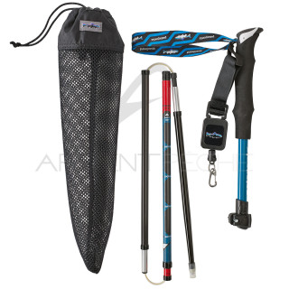 PATAGONIA Wading Staff
