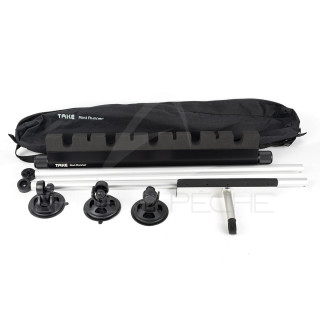 Portacanna TAKE ROD RUNNER
