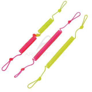 Indicateur de touche Spirale SKAFARS