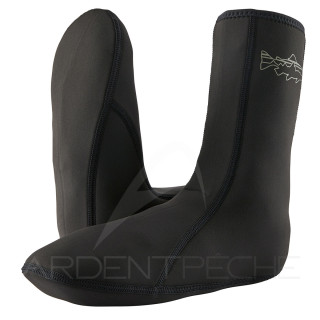 PATAGONIA Yulex Wading Neoprene Socks