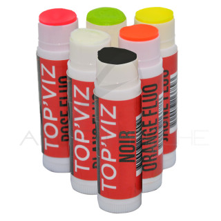 DEVAUX Top'Viz Bite Indicator