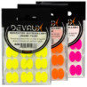 Indicatore di tocco DEVAUX adesivo