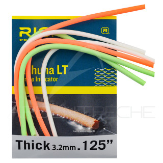 Indicatore di abboccata RIO strike indicator Kahuna