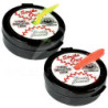 Indicatore di tocco Strike indicator yarn LOON