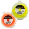 Indicatore di tocco DEVAUX yarn