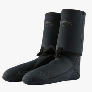 PATAGONIA Neoprene Booties