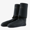 PATAGONIA Neoprene Booties