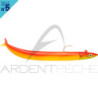 Soft bait FIIISH Crazy Sand Eel Combo 220