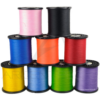 Backing RIO 20lbs 4572 m (5000 yds)