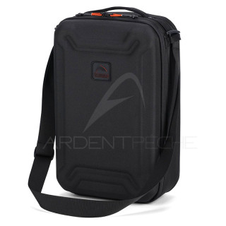 SIMMS Tailwind Reel Vault Reel Case Black