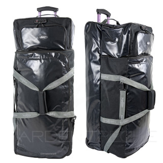 JMC Voyageur V2 travel bag