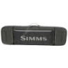 SIMMS GTS Rod & Reel Vault Carbon Protective Case