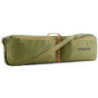 PATAGONIA Black Hole Rod Case Buckhorn Green