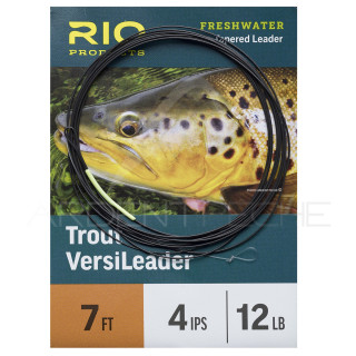 Versileader RIO Trota (7ft) 2.10 m