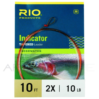 Terminale RIO Indicator 10´ (3,30m)