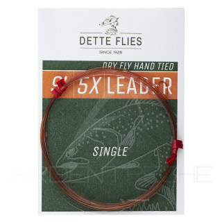 Finale Dette Flies 2,70 m (9ft)