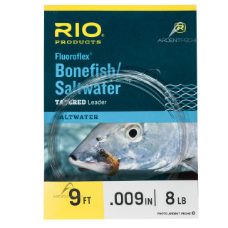 Finale RIO Bonefish fluoroflex 9´(2,70m)