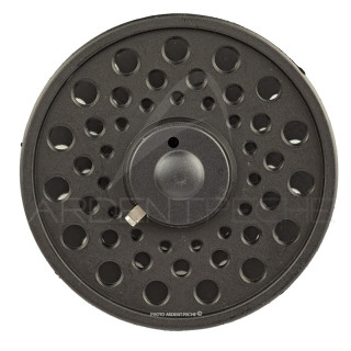 DEVAUX MATIX Reel Spool