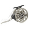 Peux Fulgor - un semiautomatico di alta gamma - Ardent Fly Fishing