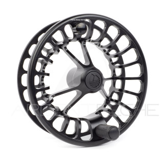 REDINGTON RISE III AMETHYST Spool