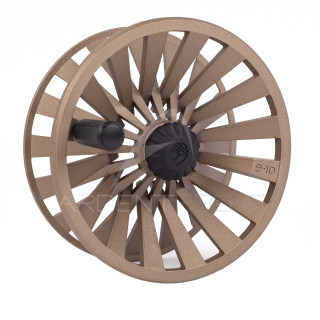Spool REDINGTON BEHEMOTH BRONZE