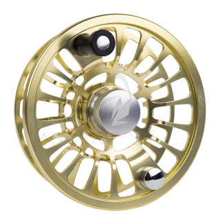 bobina mulinello SAGE THERMO CHAMPAGNE - Ardent fly fishing
