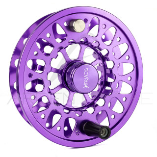 Spool DEVAUX D917 Purple