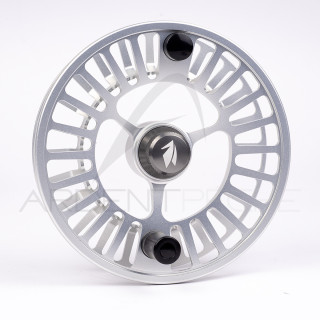 SAGE ARBOR XL FROST reel spool - Ardent fly fishing