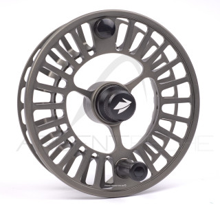 SAGE ARBOR XL SLATE reel spool - Ardent fly fishing