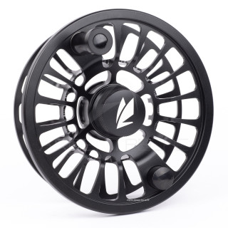 bobina mulinello SAGE THERMO STEALTH - Ardent fly fishing