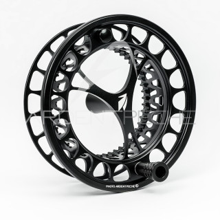 SAGE CLICK Stealth reel spool - Ardent fly fishing