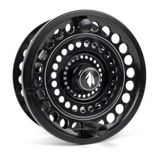 SAGE SPEY II Black Spool