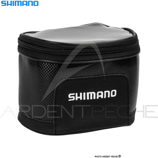 Astuccio per mulinello SHIMANO Reel Case M