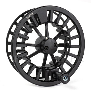 Bobina DEVAUX D131