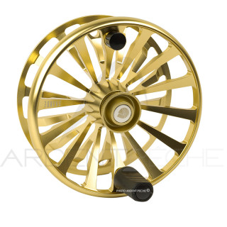 REDINGTON GRANDE CHAMPAGNE Spare Spool
