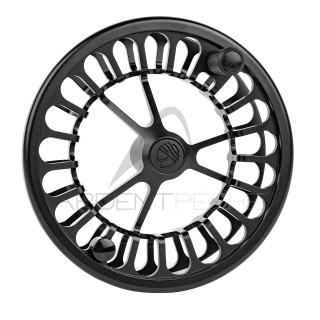 Spool REDINGTON TILT Black