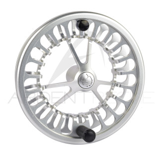 Bobina REDINGTON TILT Silver