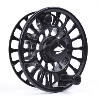bobina mulinello SAGE ENFORCER Stealth - Ardent fly fishing