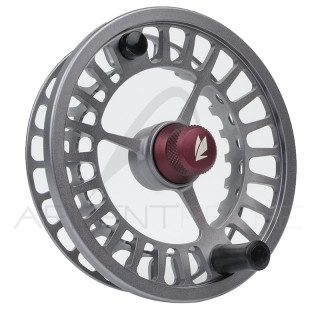 bobina mulinello SAGE ESN Chipotle - Ardent fly fishing