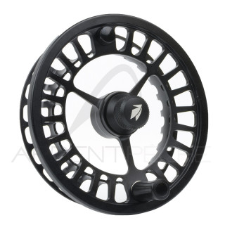 SAGE ESN Stealth fly reel - Ardent fly fishing