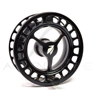 SAGE SPECTRUM Black reel spool - Ardent fly fishing