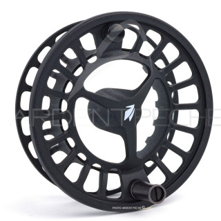 bobina mulinello SAGE SPECTRUM C Nero - Ardent fly fishing
