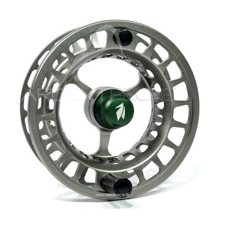 Bobina SAGE SPECTRUM LT Black spruce edition