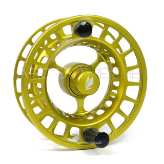 Bobina SAGE SPECTRUM LT Lime