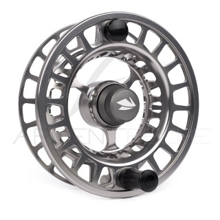 Bobina SAGE SPECTRUM LT Silver Pine