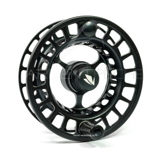 Bobina SAGE SPECTRUM LT Stealth