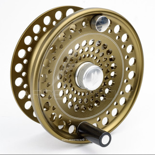 SAGE SPEY Bronze Spool